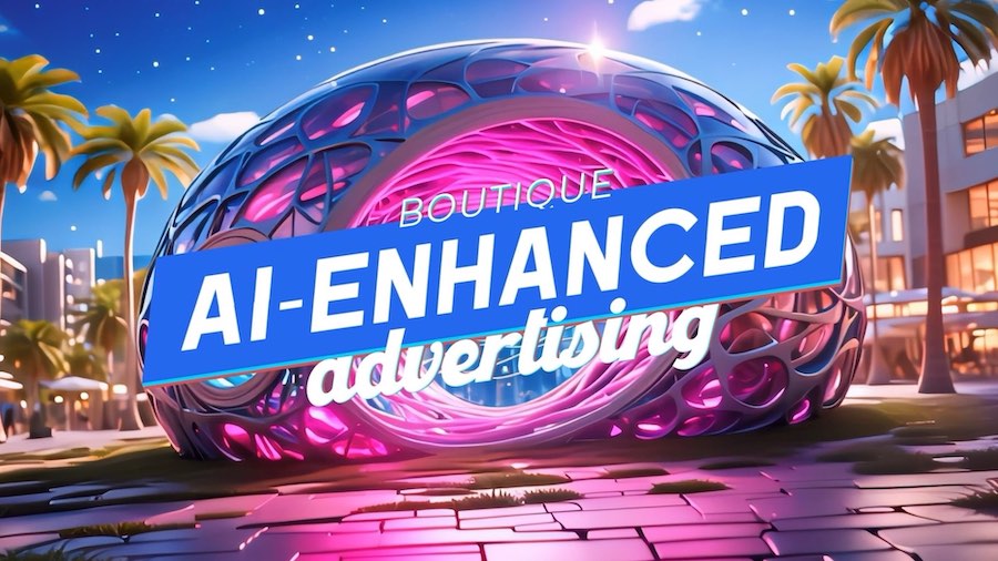 placeholder image-sq