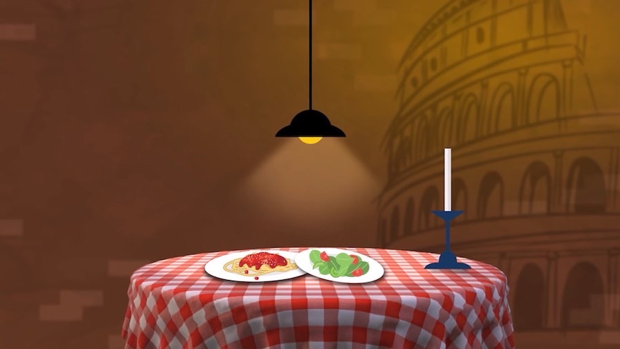 placeholder image-sq