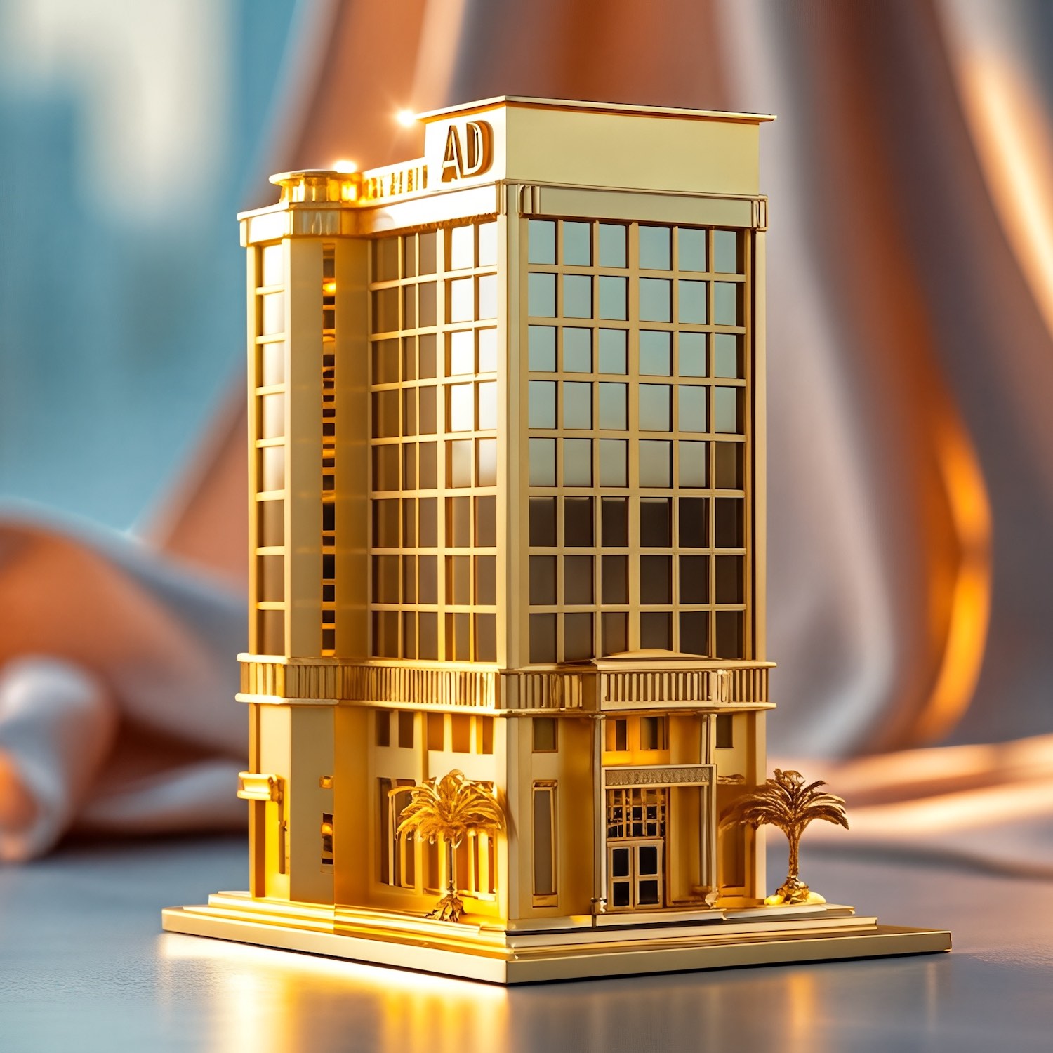 placeholder image-sq