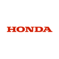 honda_1_134_mini