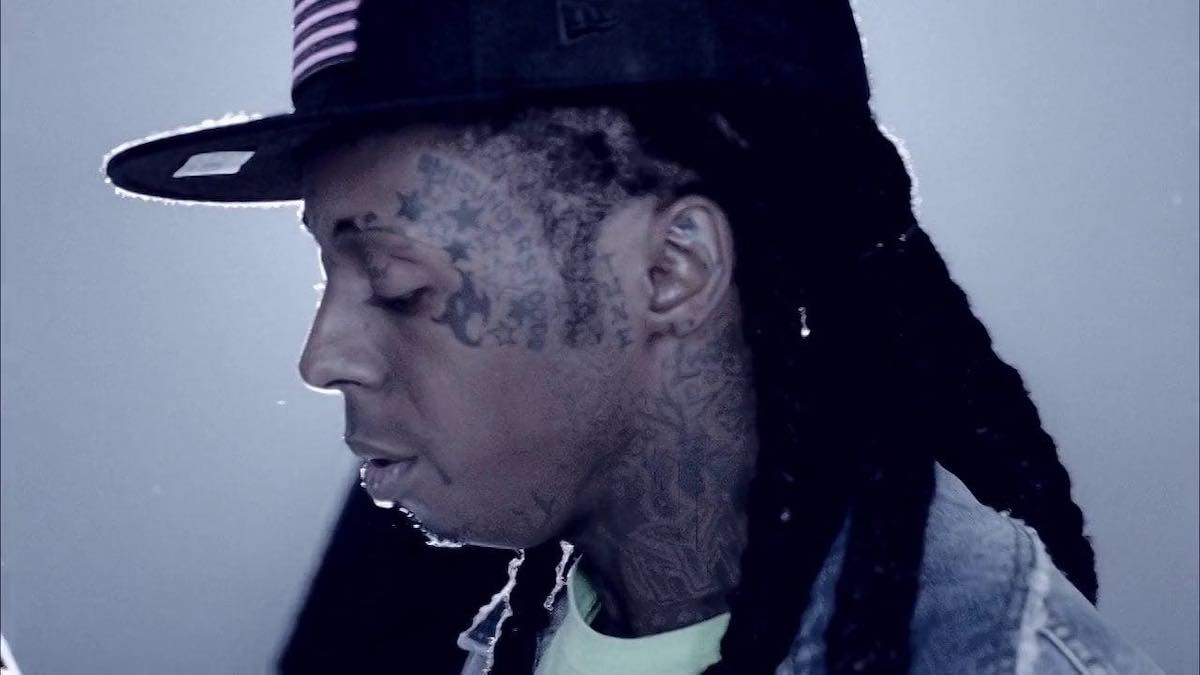 placeholder image-sq