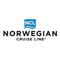 ncl_1_134_mini