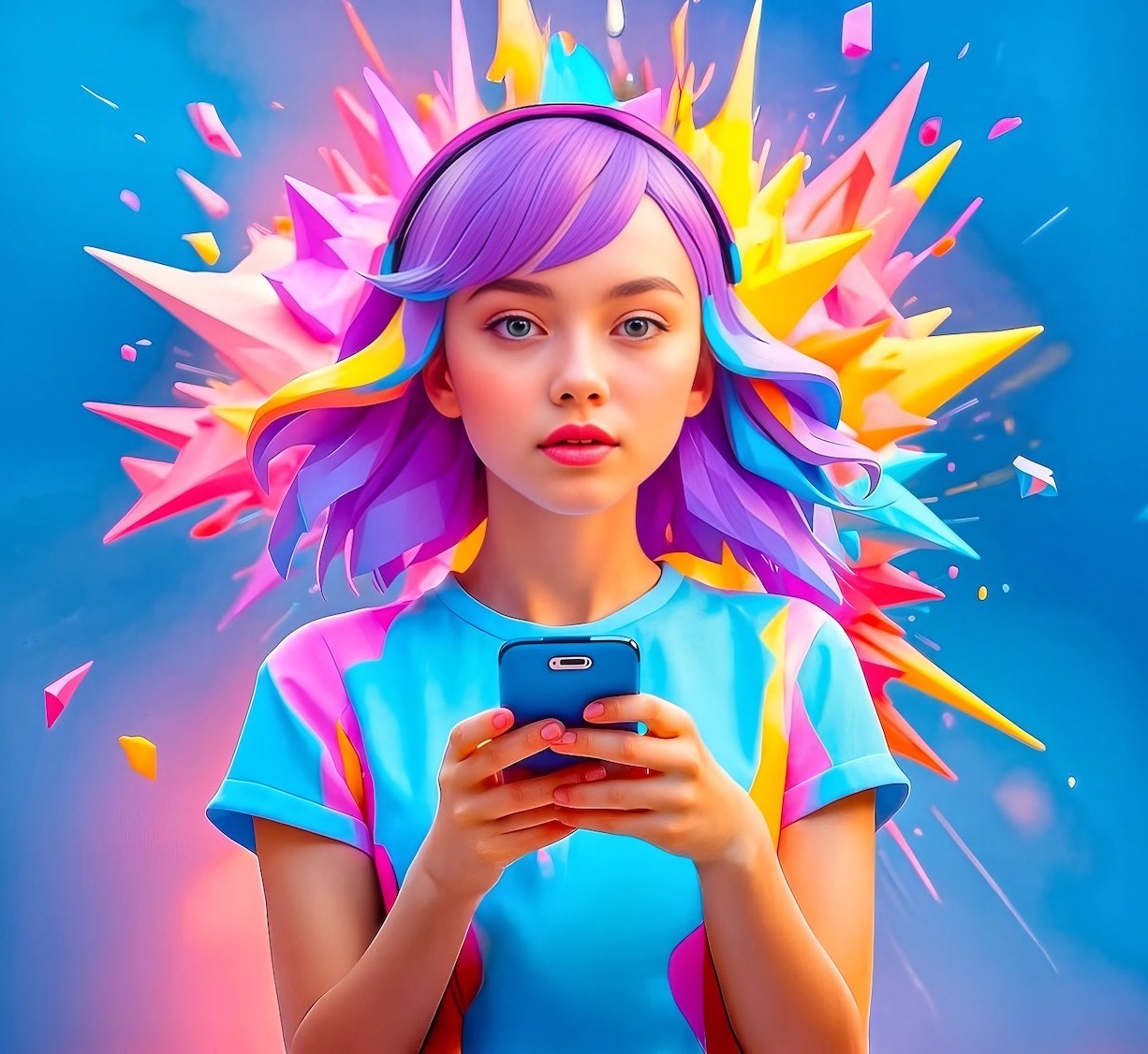 placeholder image-sq